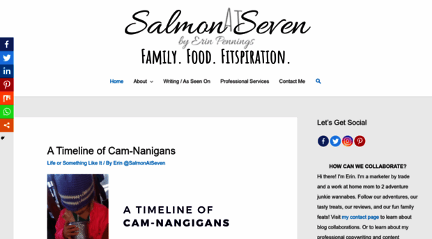 salmonatseven.com