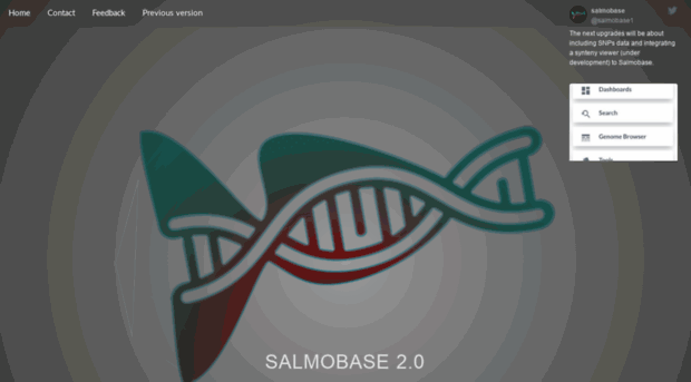 salmonbase.org