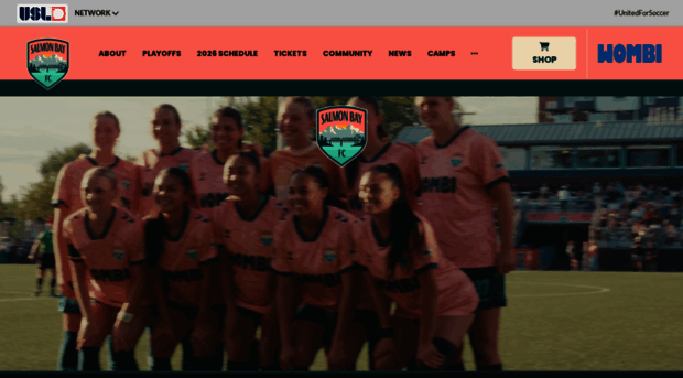 salmonbayfc.com
