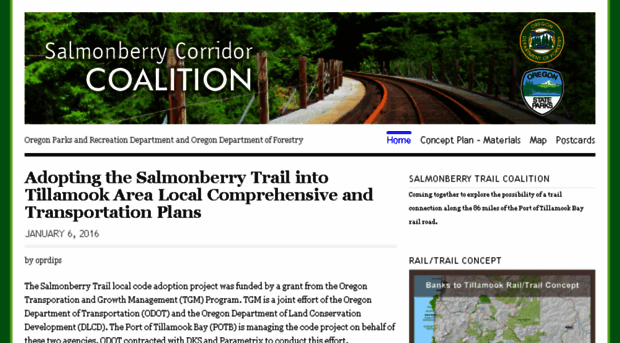 salmonberrycorridor.wordpress.com