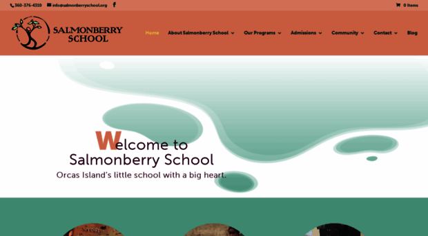 salmonberryschool.org