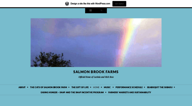 salmonbrookfarms.wordpress.com