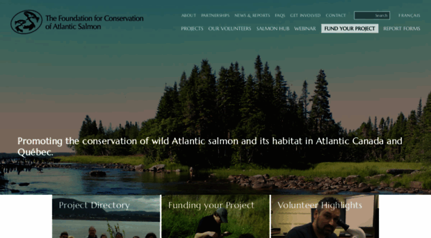 salmonconservation.ca