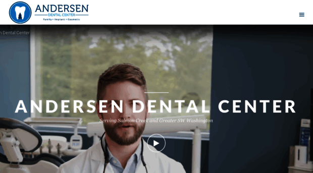 salmoncreekdentist.com