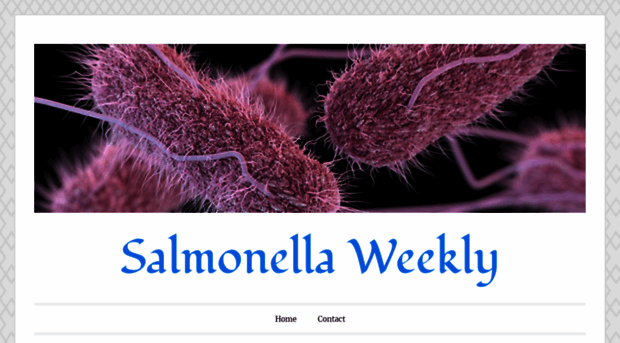 salmonellaweekly.wordpress.com