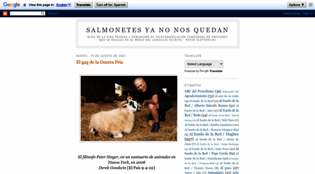 salmonetesyanonosquedan.blogspot.com.es