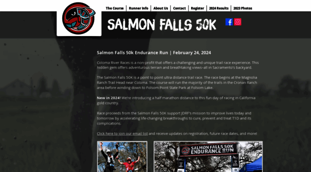 salmonfalls50k.com