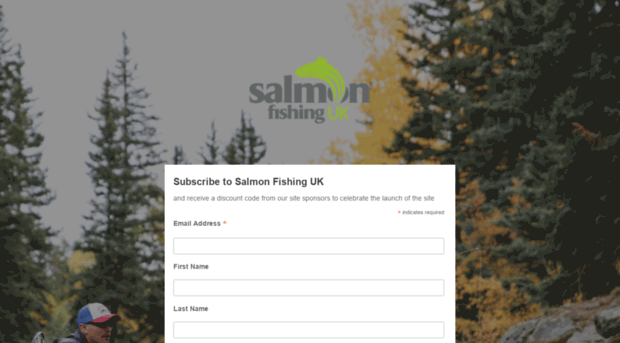 salmonfishing-uk.com