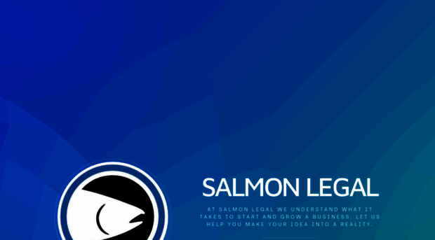 salmonlegal.com