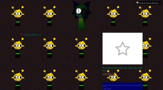 salmonmelons.itch.io