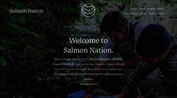 salmonnation.org