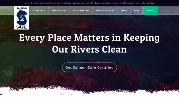 salmonsafe.org