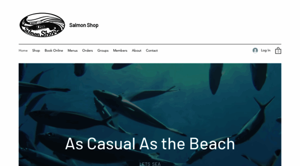 salmonshop.ca