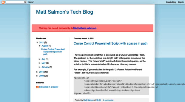 salmontech.blogspot.com