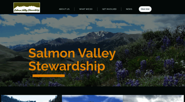 salmonvalley.org