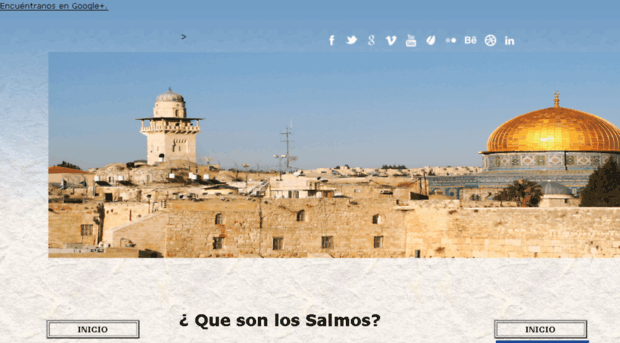 salmos.com.mx