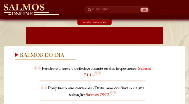 salmosonline.net.br