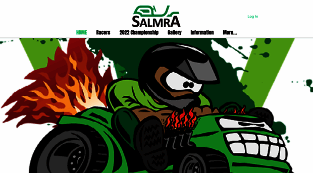 salmra.com.au