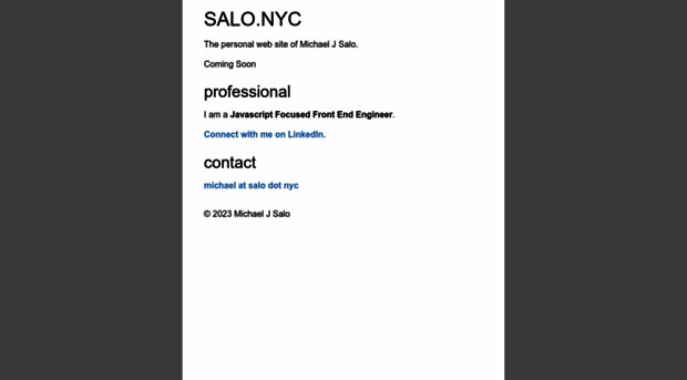 salo.nyc