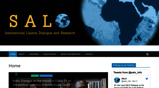 salo.org.za