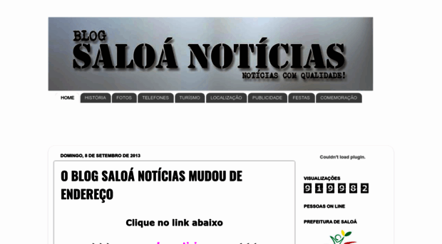 saloanoticias.blogspot.com.br