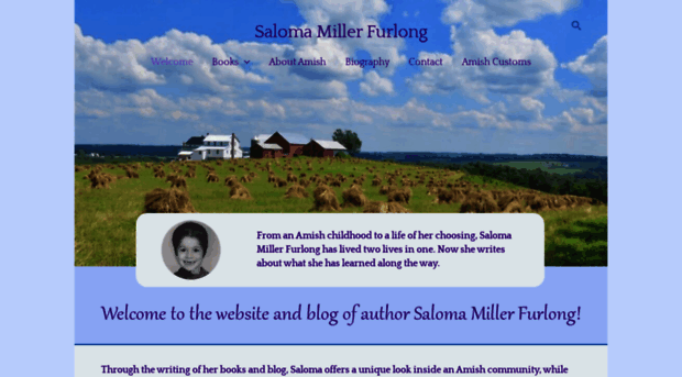 salomafurlong.com