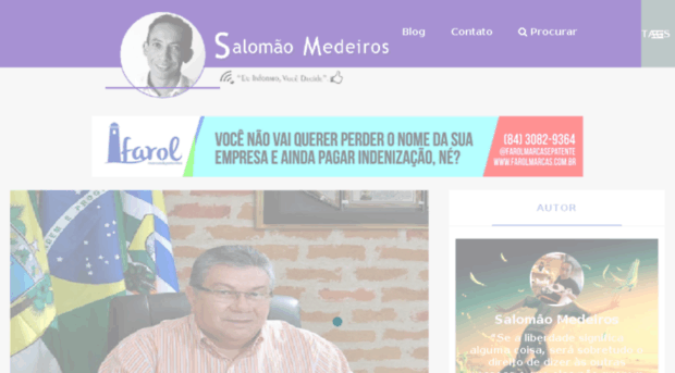 salomaodemedeiros.blogspot.com.br