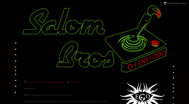 salombros.itch.io