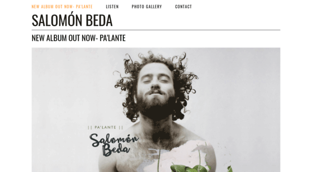 salomonbeda.com