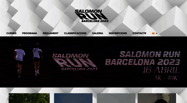 salomonrunbarcelona.com