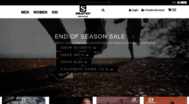 salomonshoesuk.com