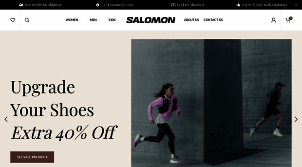 salomonsingapore.com