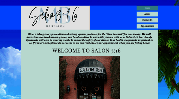 salon-316.com