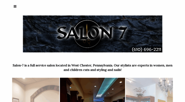 salon-7.com