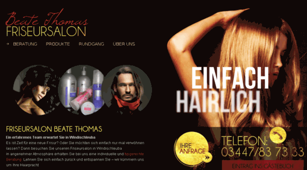 salon-beate-thomas.de