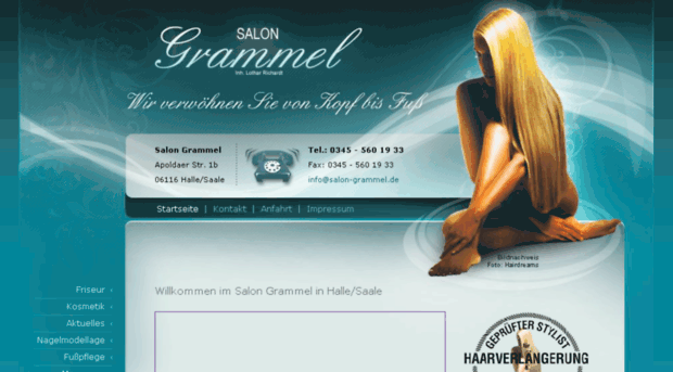 salon-grammel.de