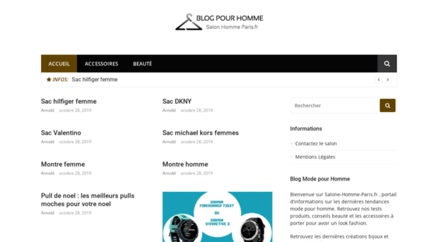 salon-homme-paris.fr