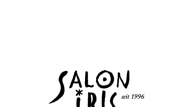salon-iris.com