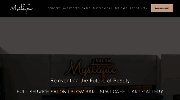 salon-mystique.com