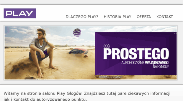 salon-play.pl