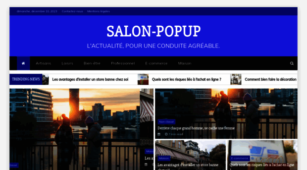 salon-popup.com