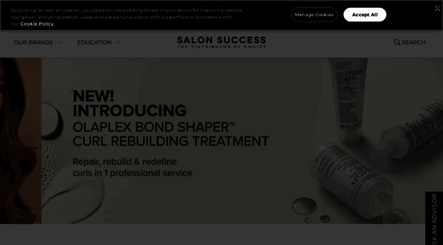 salon-success.co.uk