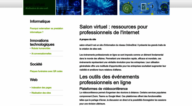 salon-virtuel.fr