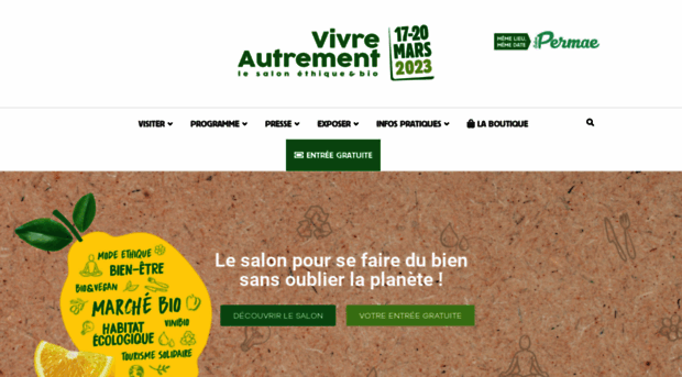 salon-vivreautrement.com