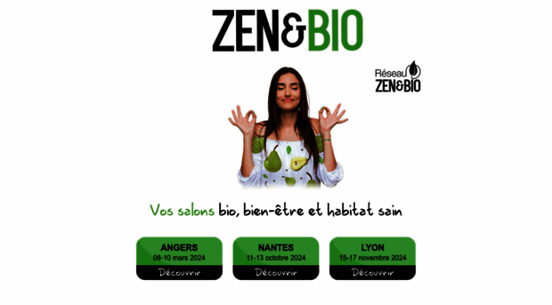 salon-zenetbio.com