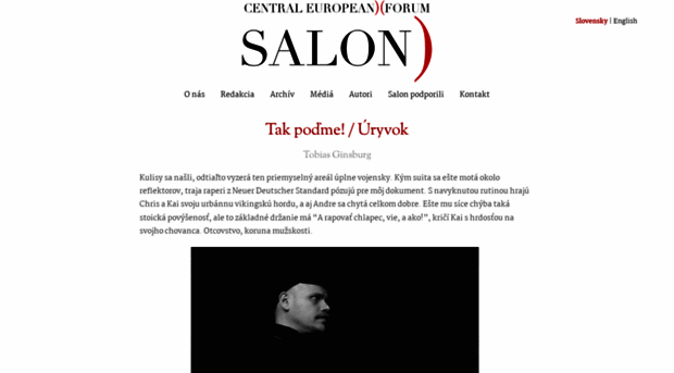 salon.eu.sk