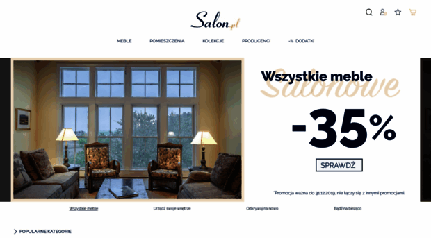 salon.pl