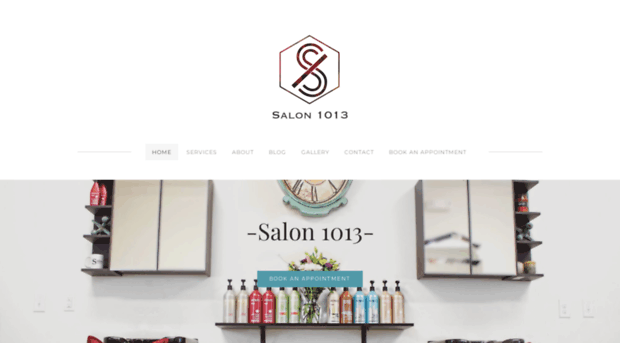 salon1013.com