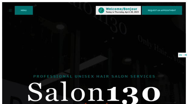 salon130.com