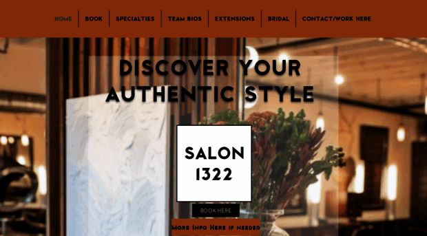 salon1322.com